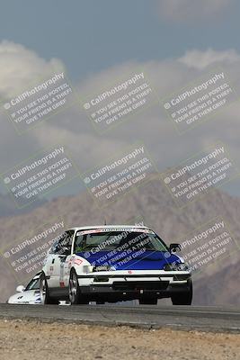 media/Oct-11-2025-Lucky Dog Racing (Sat) [[f5b53147c4]]/3-Second Stint/2-Turn 9/